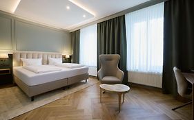Hotel Fletzinger